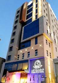 Free Website Template By Free-Template.co